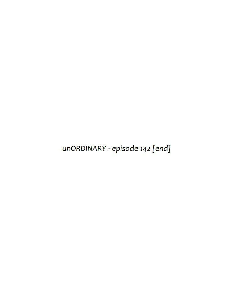 unOrdinary Chapter 145 Online - página 89
