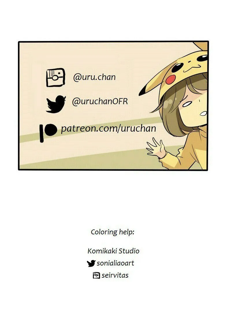 unOrdinary Chapter 145 Online - página 90