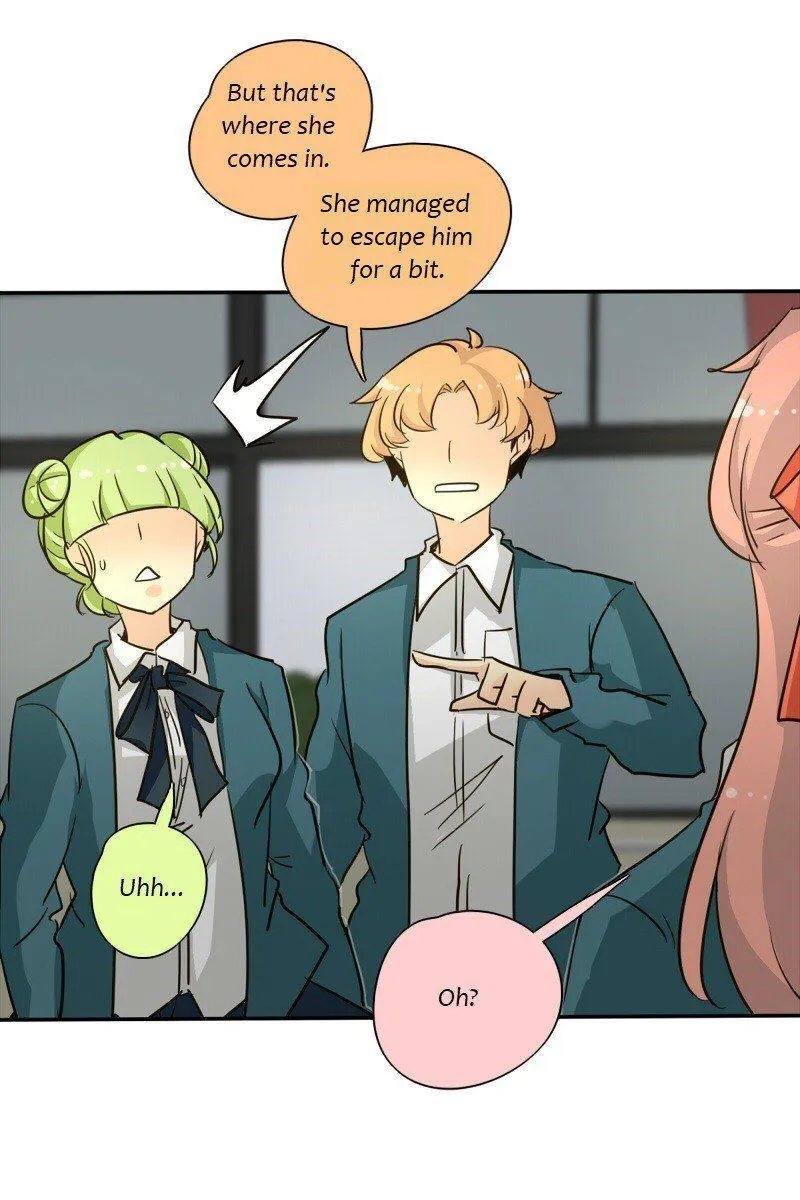 unOrdinary Chapter 147 Online - página 6