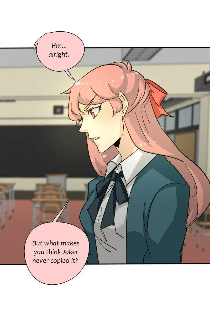 unOrdinary Chapter 147 Online - página 11