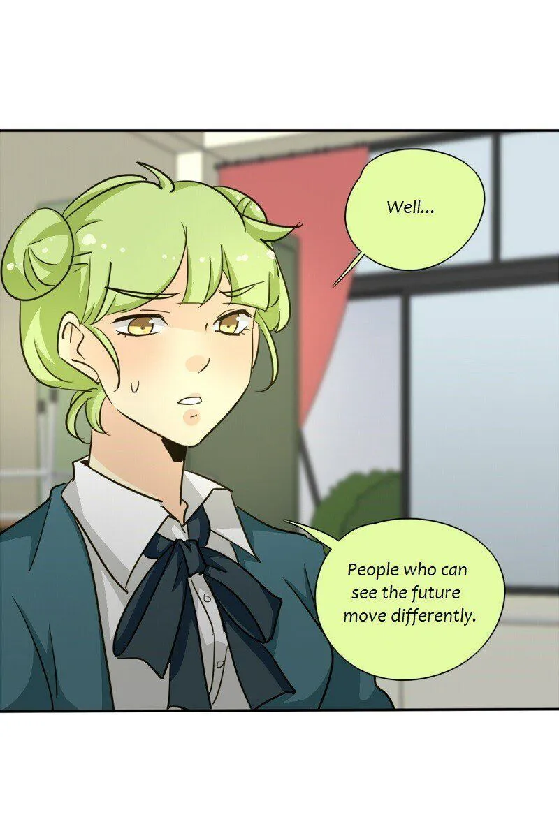 unOrdinary Chapter 147 Online - página 12