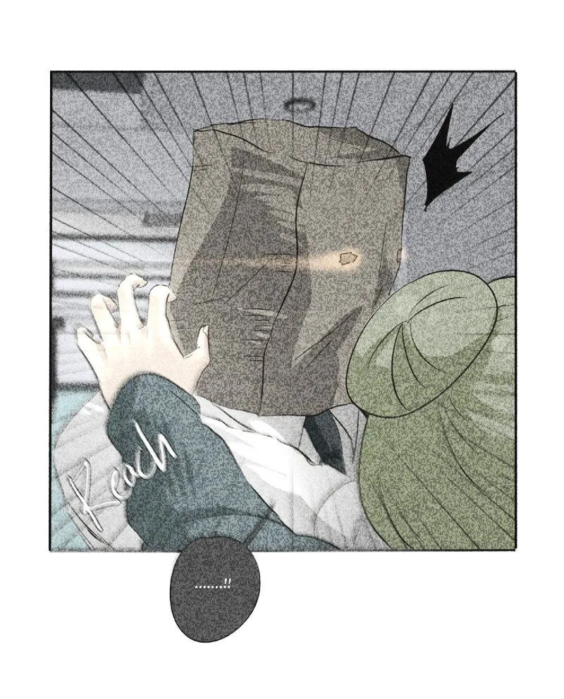 unOrdinary Chapter 147 Online - página 14