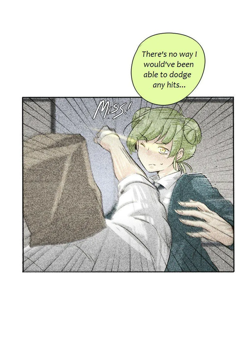 unOrdinary Chapter 147 Online - página 17