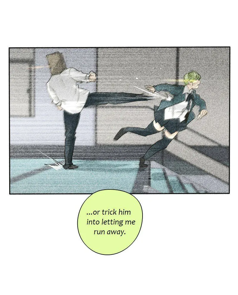 unOrdinary Chapter 147 Online - página 18