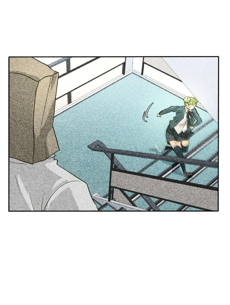 unOrdinary Chapter 147 Online - página 19