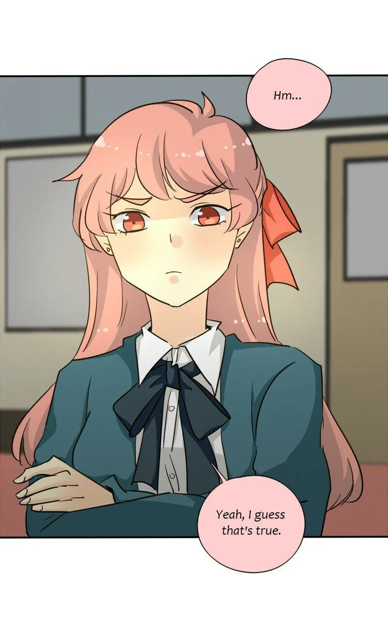unOrdinary Chapter 147 Online - página 21