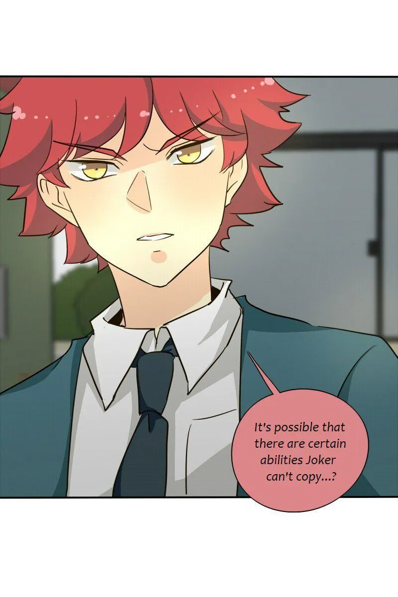unOrdinary Chapter 147 Online - página 23