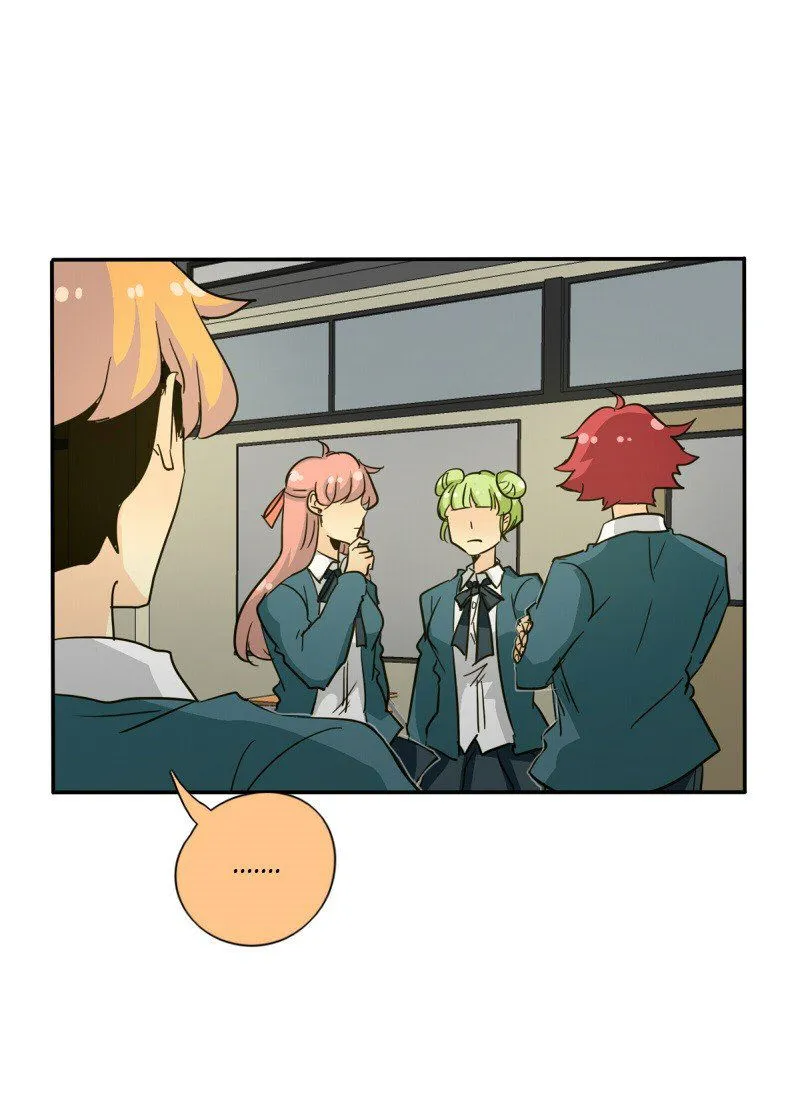 unOrdinary Chapter 147 Online - página 25