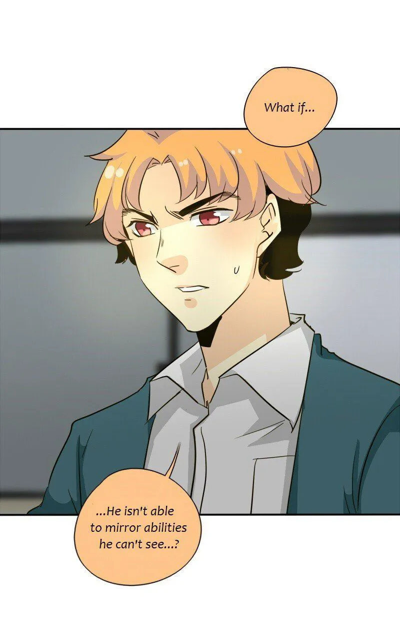 unOrdinary Chapter 147 Online - página 27