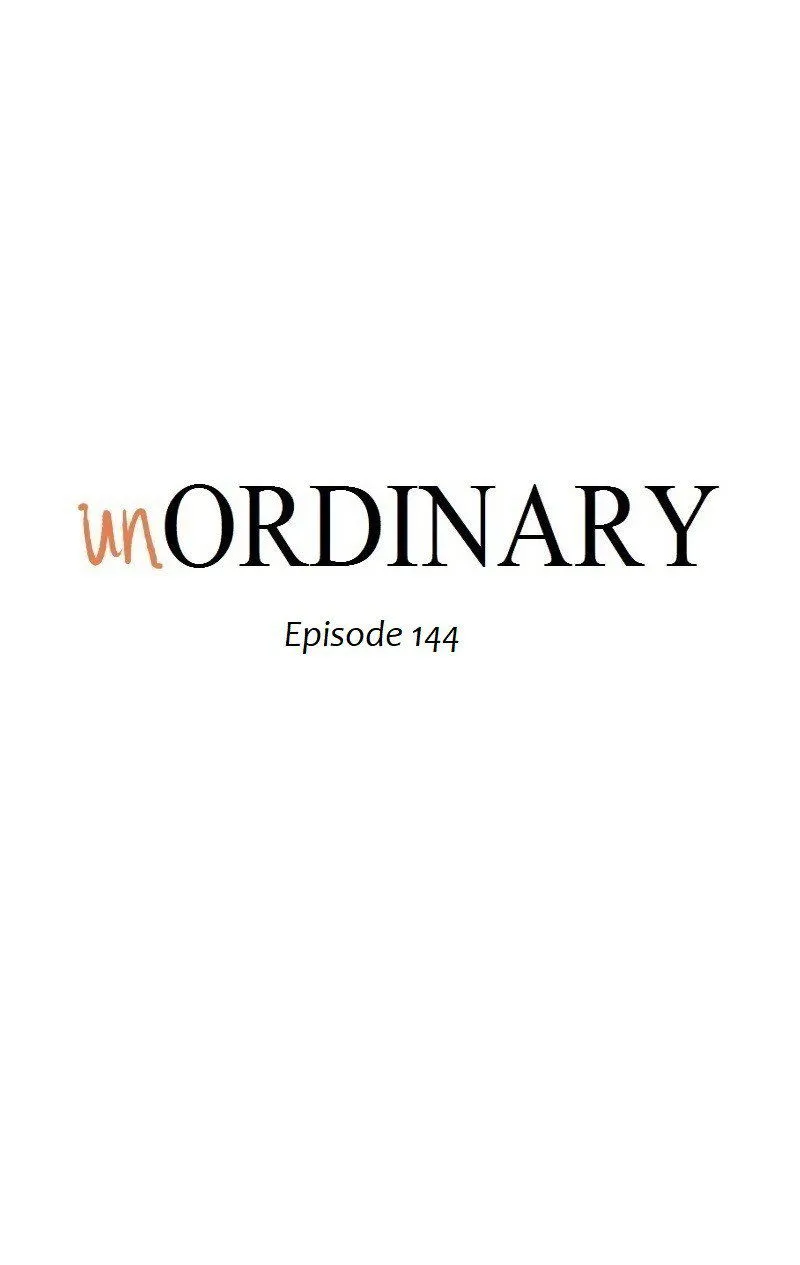 unOrdinary Chapter 147 Online - página 28