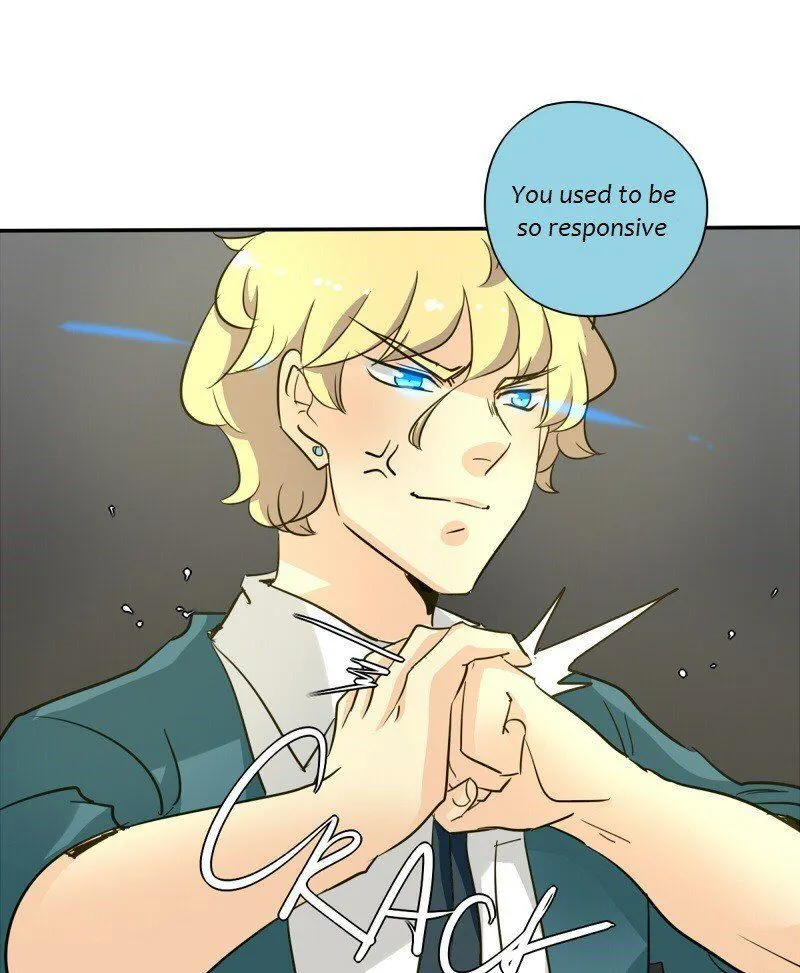 unOrdinary Chapter 147 Online - página 35