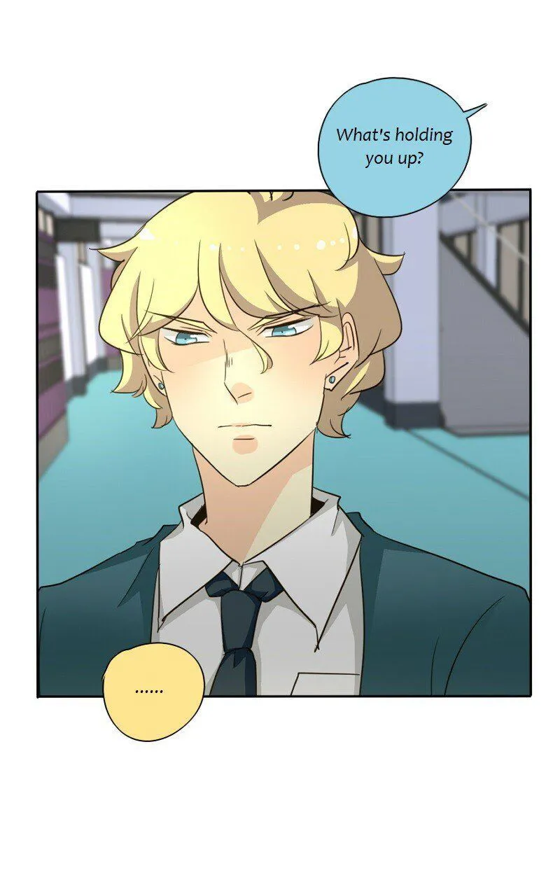 unOrdinary Chapter 147 Online - página 39