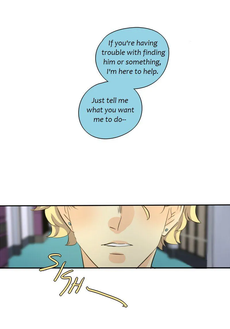 unOrdinary Chapter 147 Online - página 40