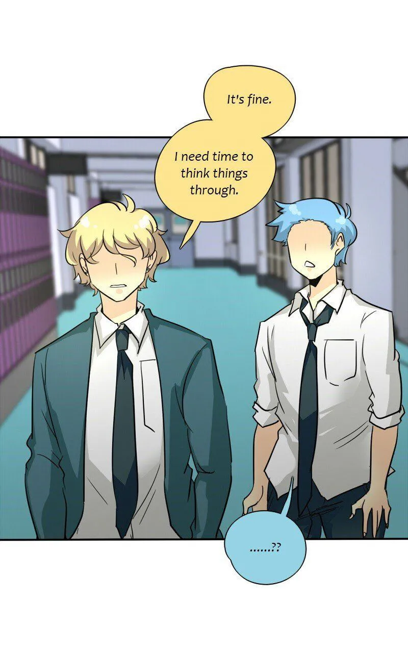 unOrdinary Chapter 147 Online - página 41