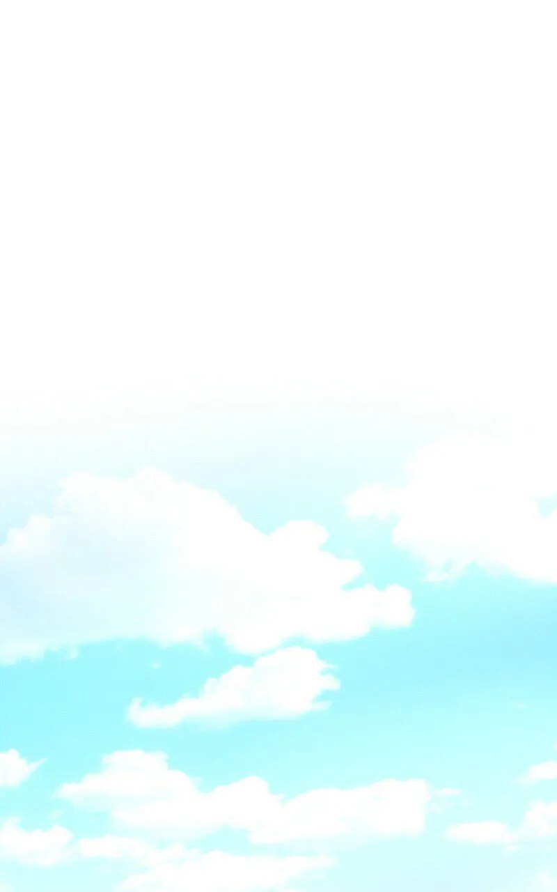 unOrdinary Chapter 147 Online - página 44