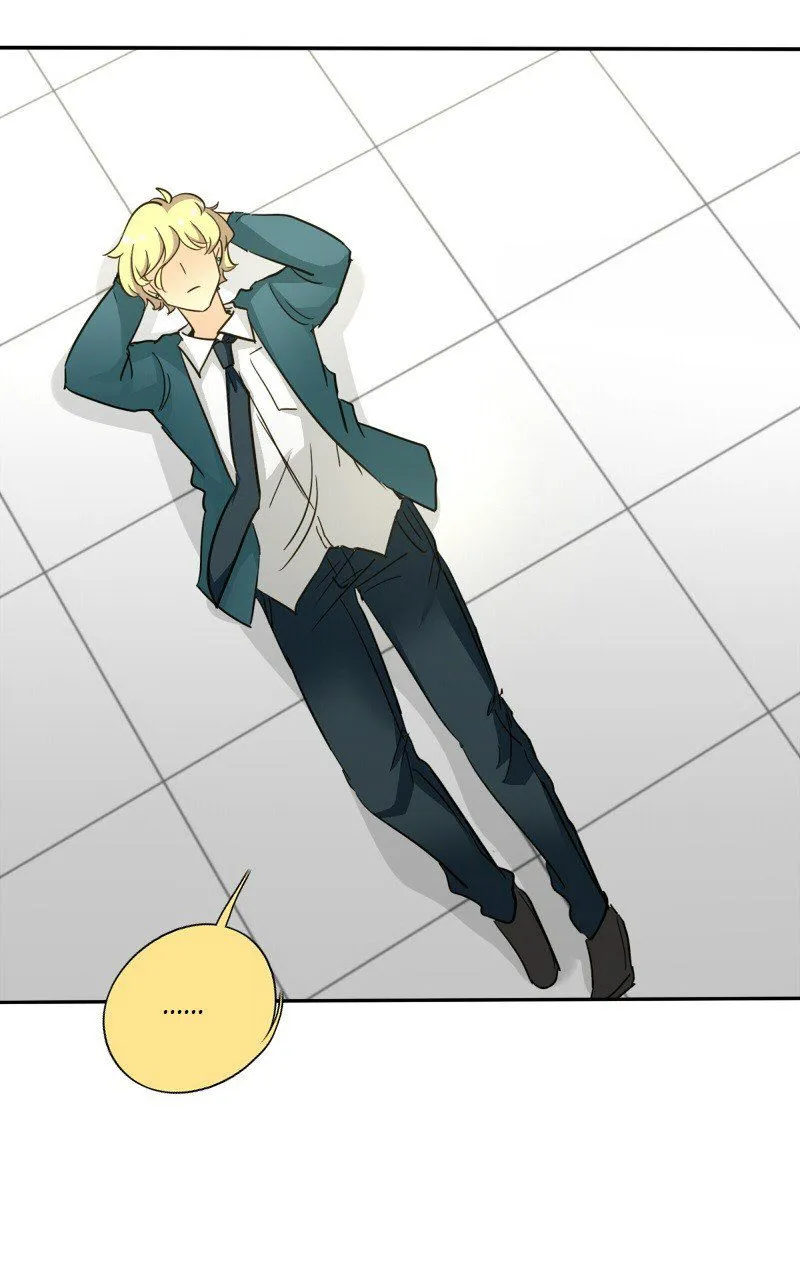 unOrdinary Chapter 147 Online - página 46