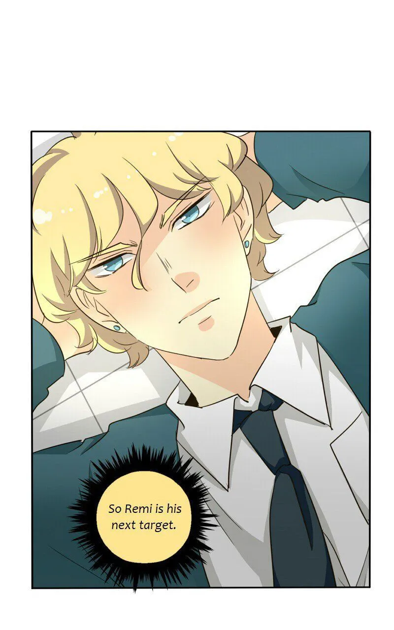 unOrdinary Chapter 147 Online - página 47