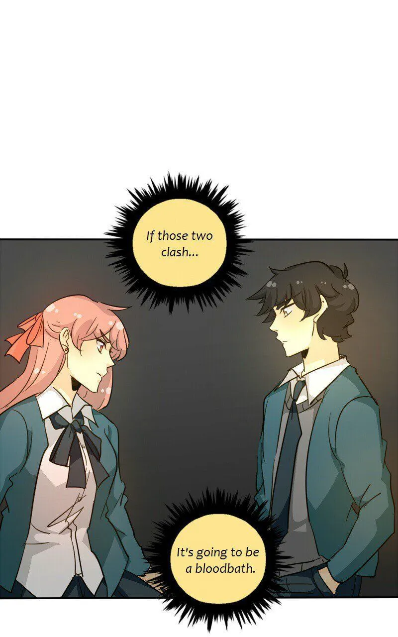 unOrdinary Chapter 147 Online - página 48