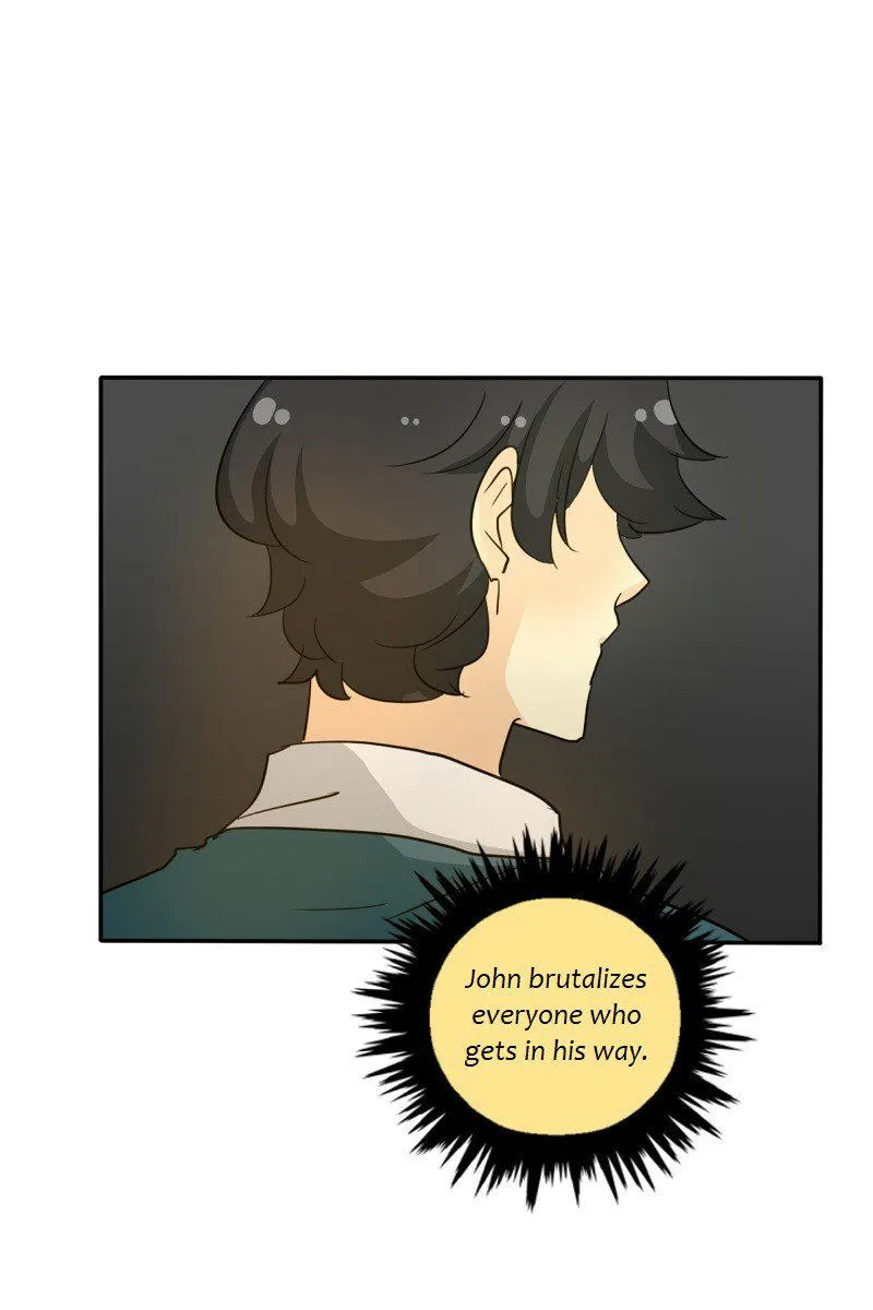 unOrdinary Chapter 147 Online - página 49