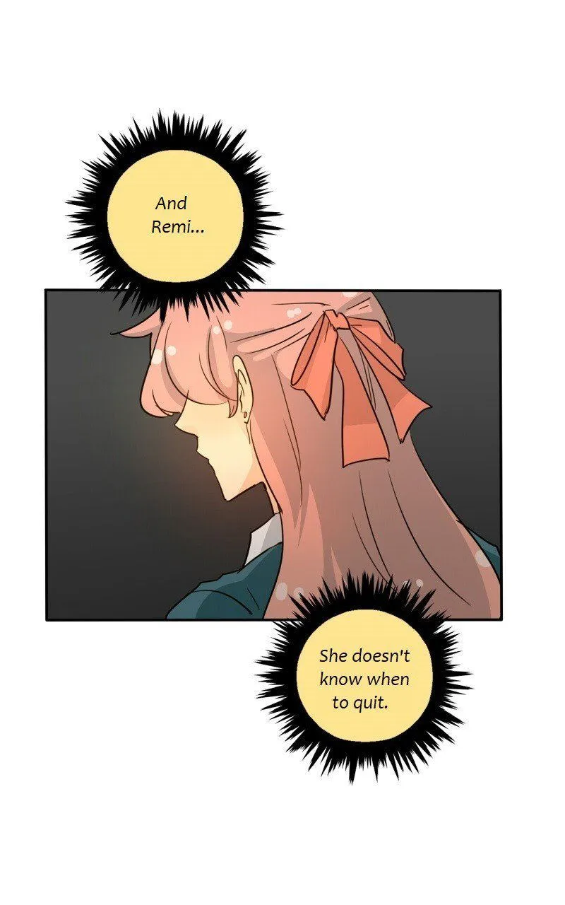 unOrdinary Chapter 147 Online - página 50