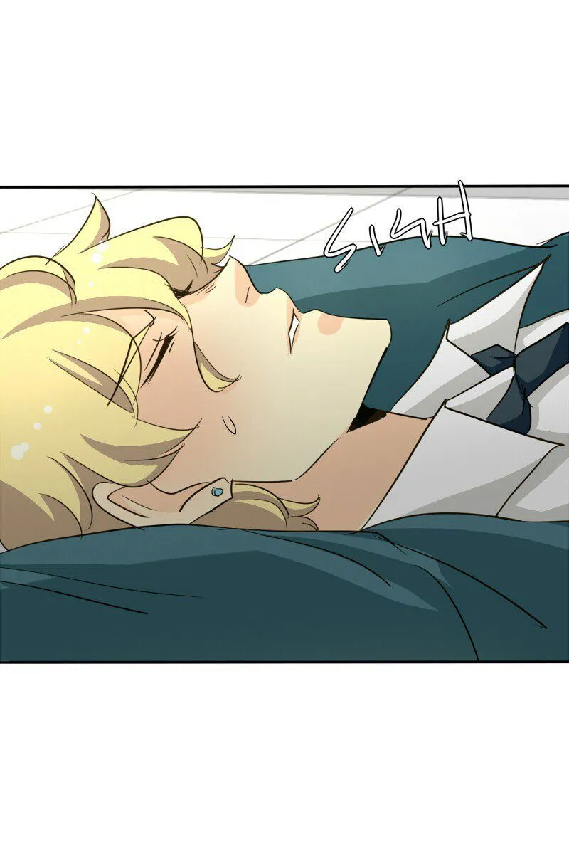 unOrdinary Chapter 147 Online - página 52