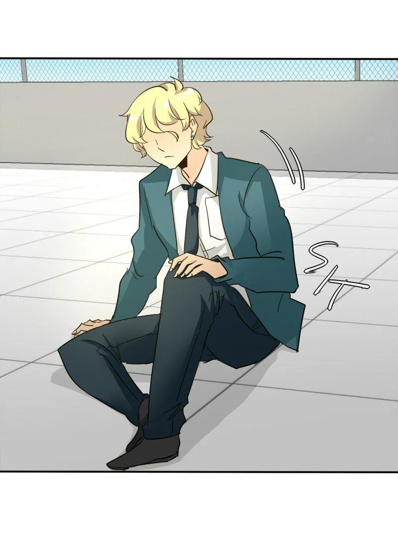 unOrdinary Chapter 147 Online - página 54