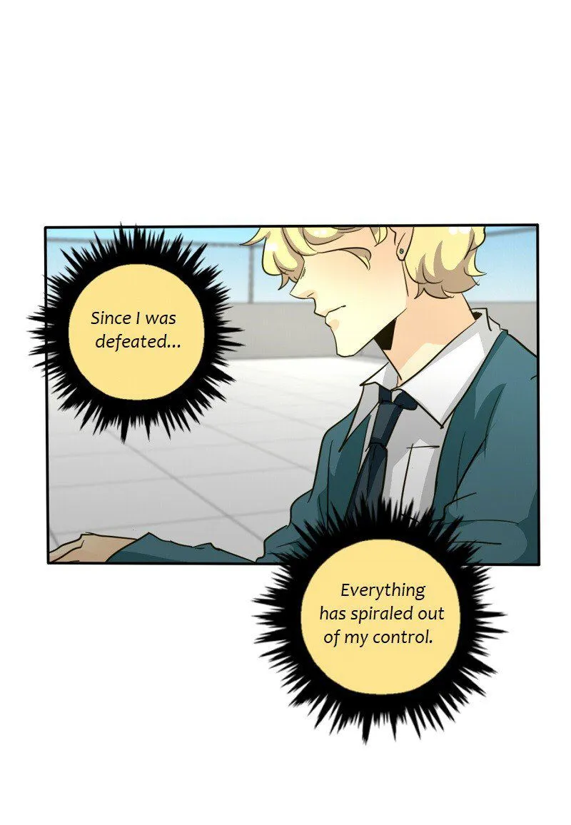 unOrdinary Chapter 147 Online - página 55