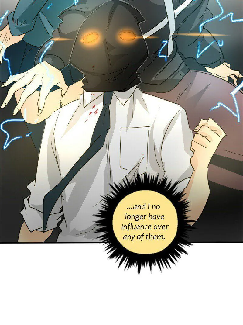 unOrdinary Chapter 147 Online - página 57