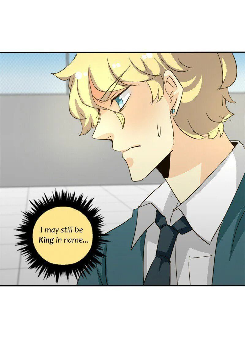unOrdinary Chapter 147 Online - página 58