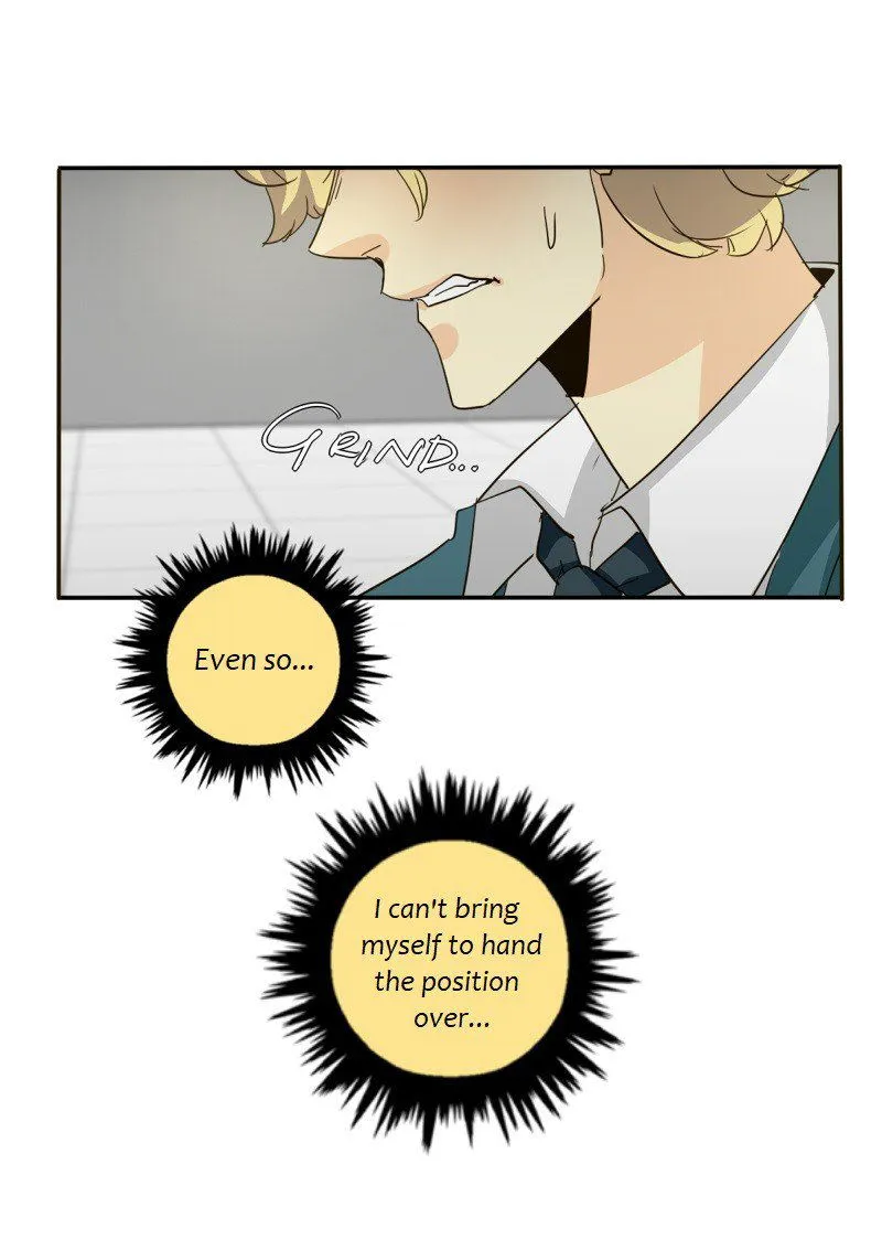 unOrdinary Chapter 147 Online - página 60