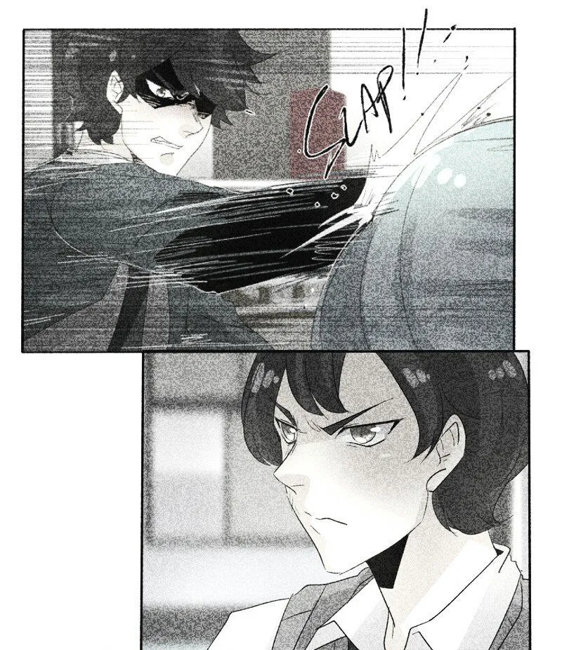 unOrdinary Chapter 147 Online - página 61