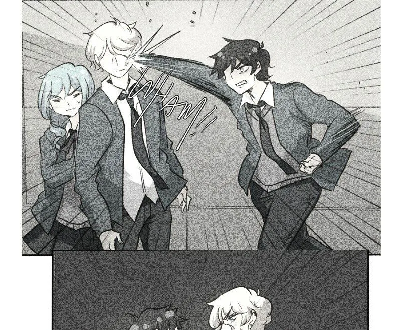 unOrdinary Chapter 147 Online - página 62