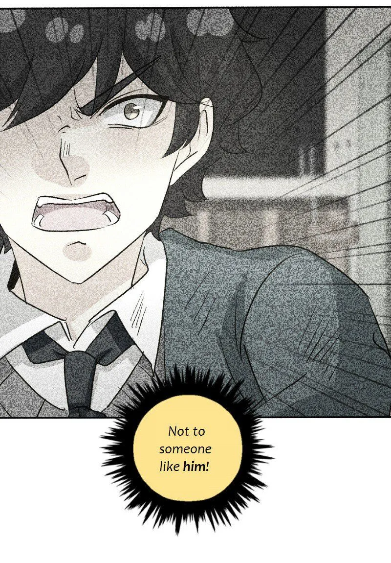 unOrdinary Chapter 147 Online - página 64