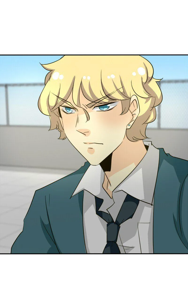 unOrdinary Chapter 147 Online - página 65