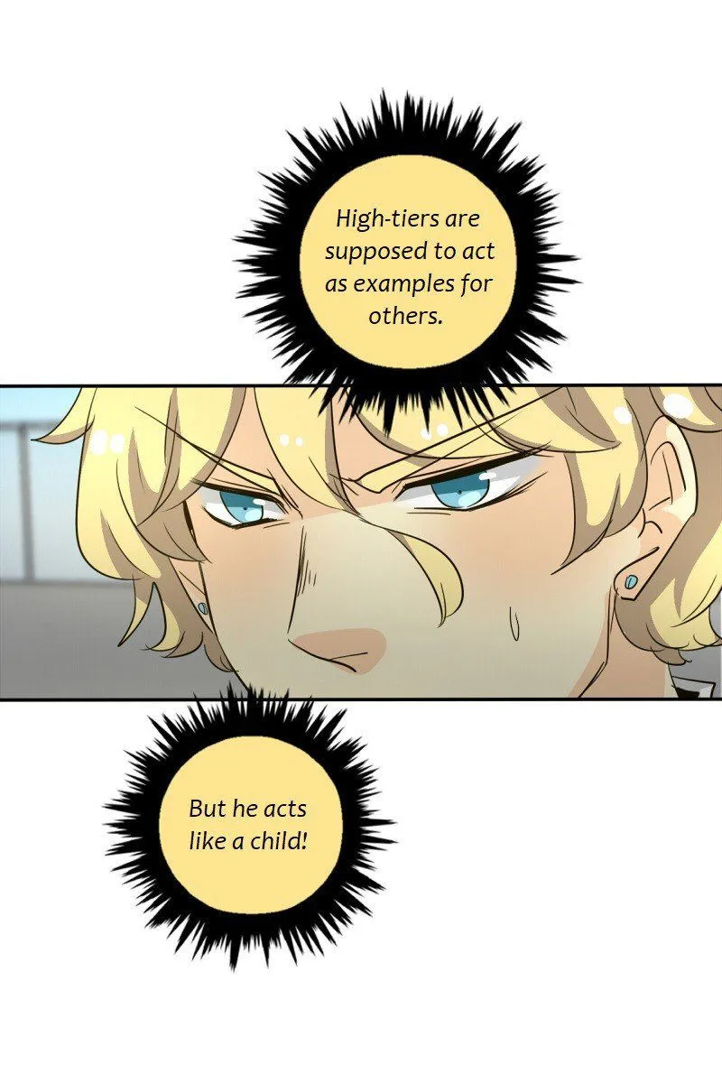 unOrdinary Chapter 147 Online - página 66