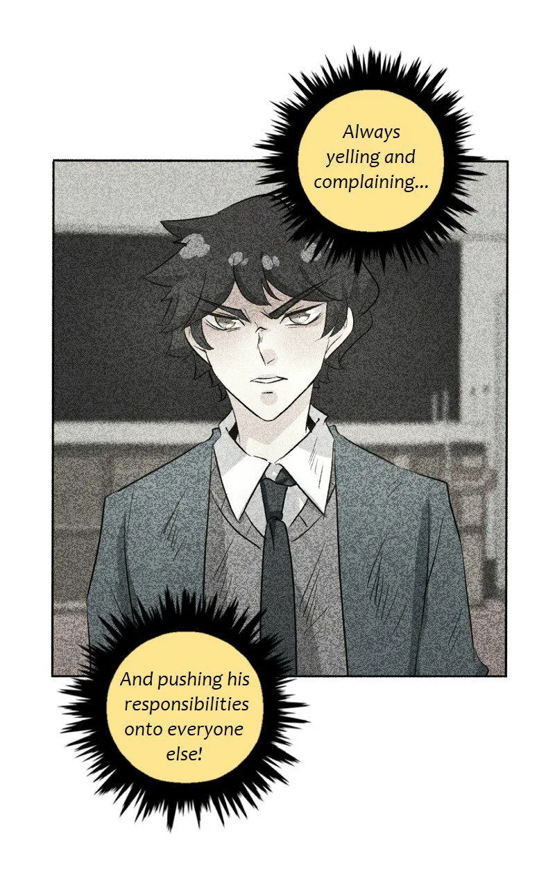 unOrdinary Chapter 147 Online - página 67