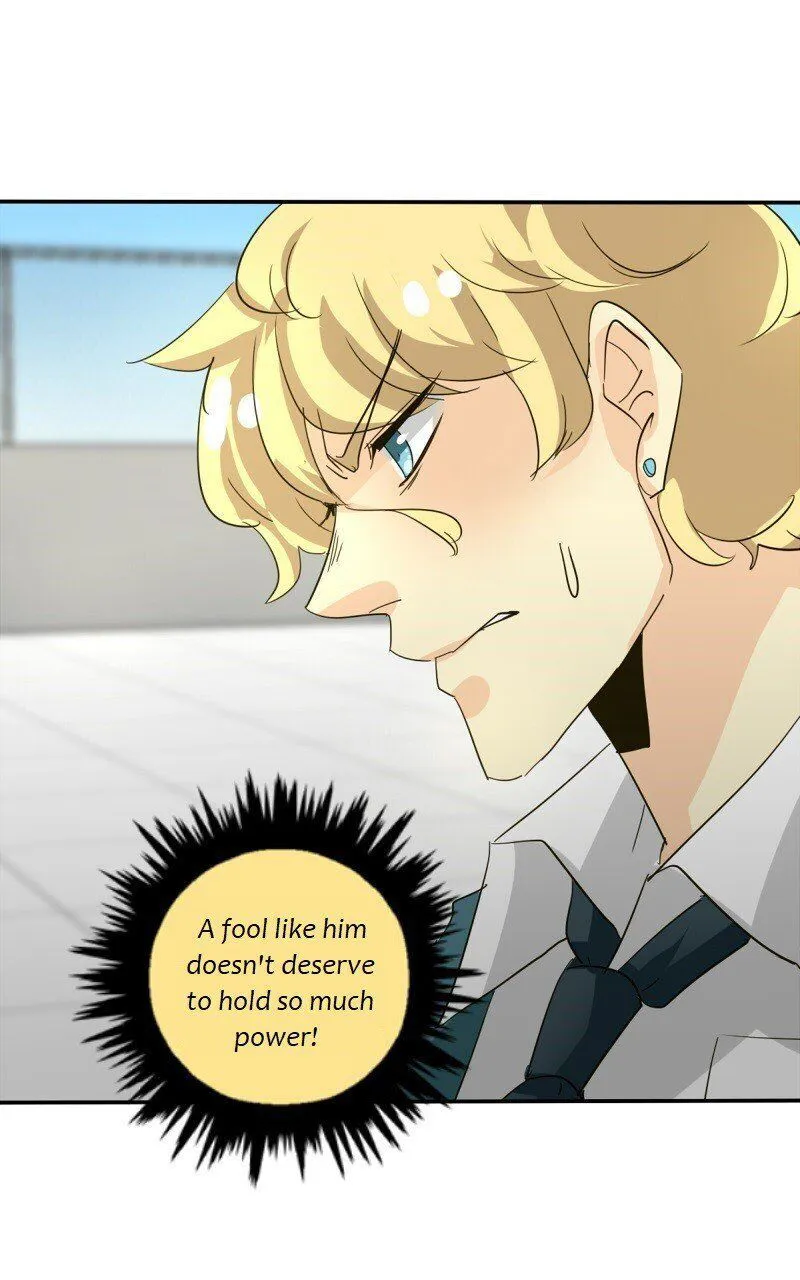 unOrdinary Chapter 147 Online - página 69