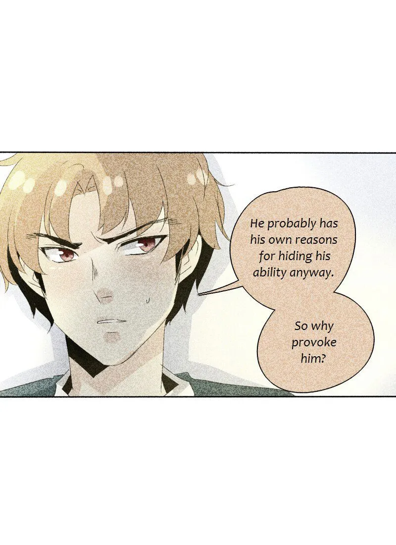 unOrdinary Chapter 147 Online - página 71