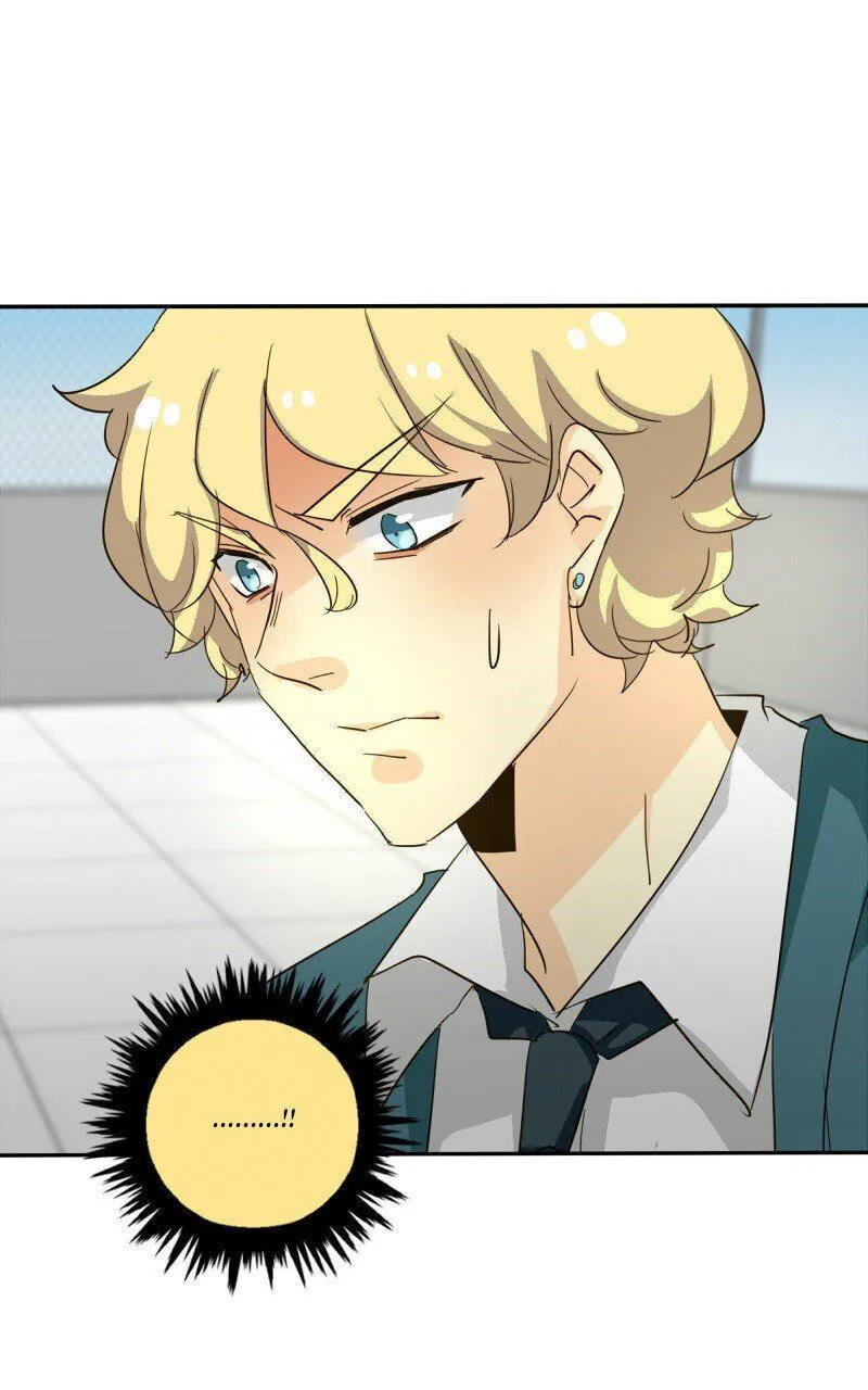 unOrdinary Chapter 147 Online - página 72