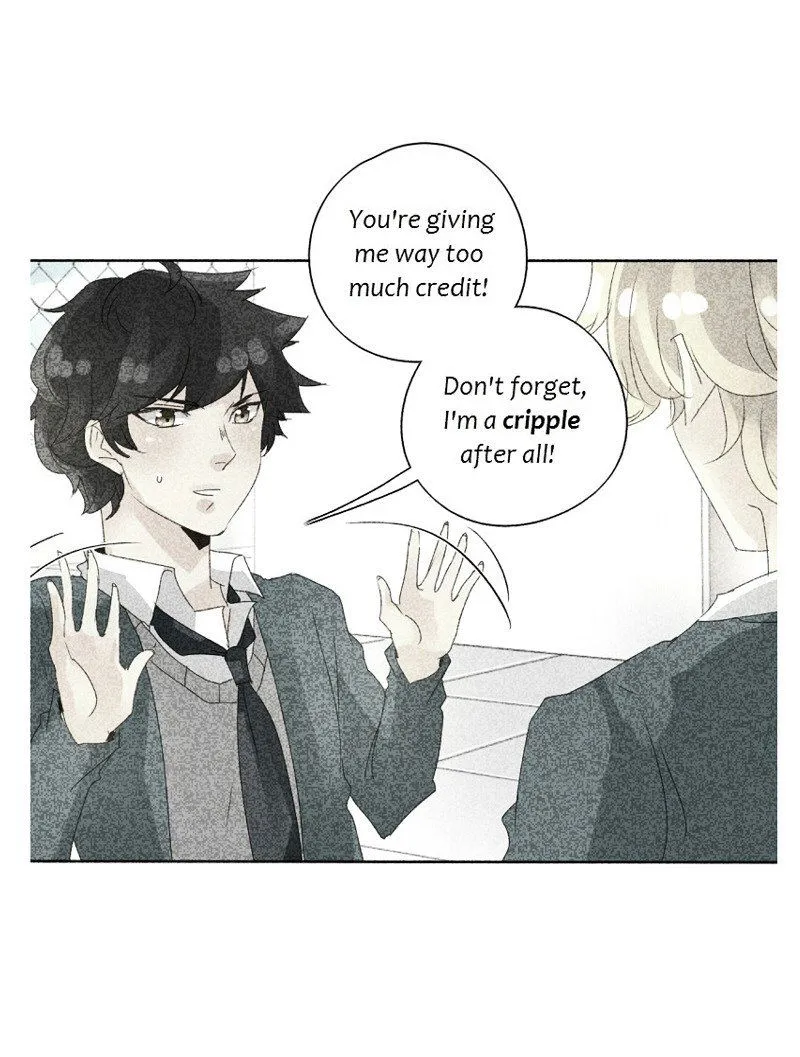 unOrdinary Chapter 147 Online - página 74