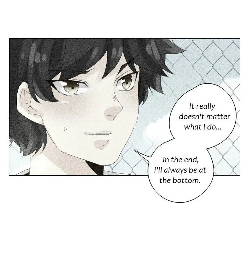 unOrdinary Chapter 147 Online - página 75