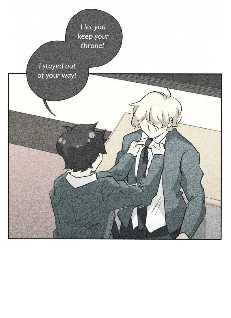 unOrdinary Chapter 147 Online - página 77