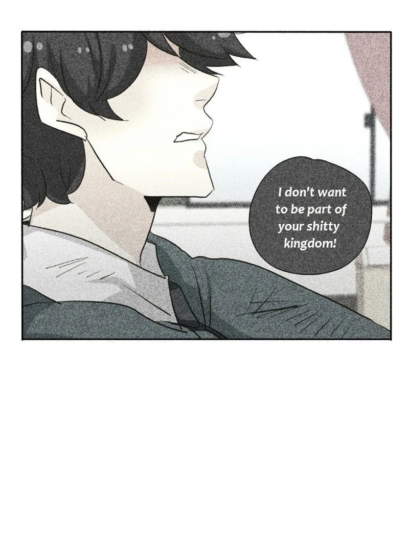 unOrdinary Chapter 147 Online - página 78