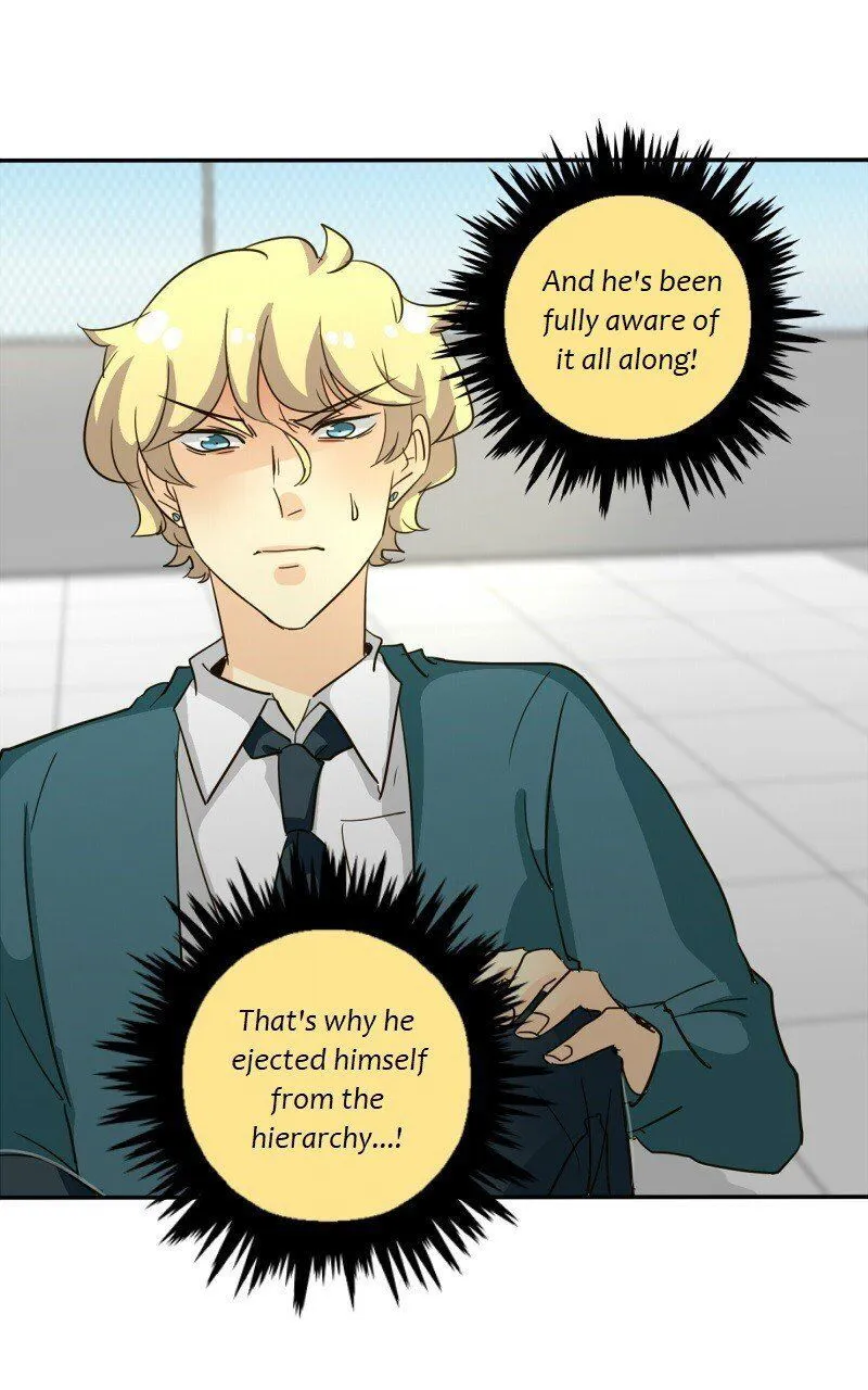unOrdinary Chapter 147 Online - página 80
