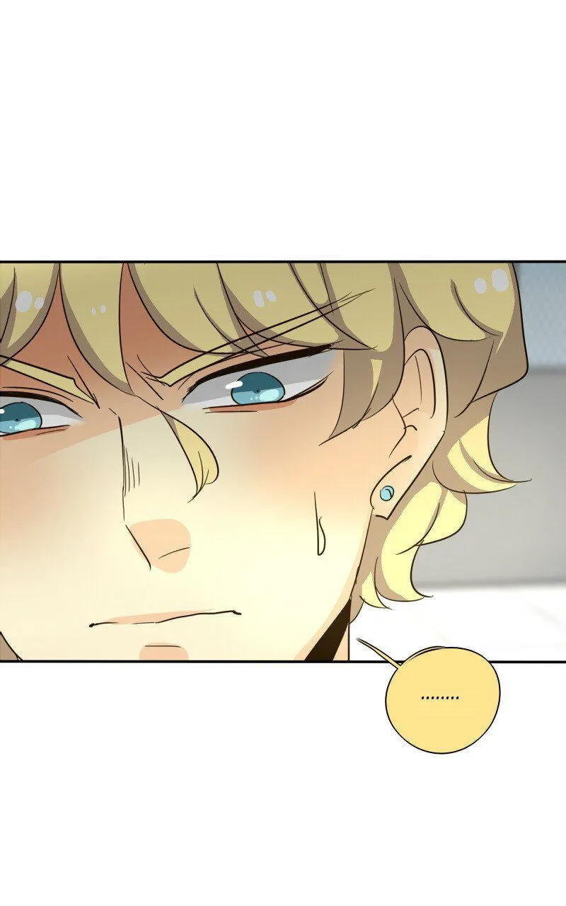 unOrdinary Chapter 147 Online - página 81