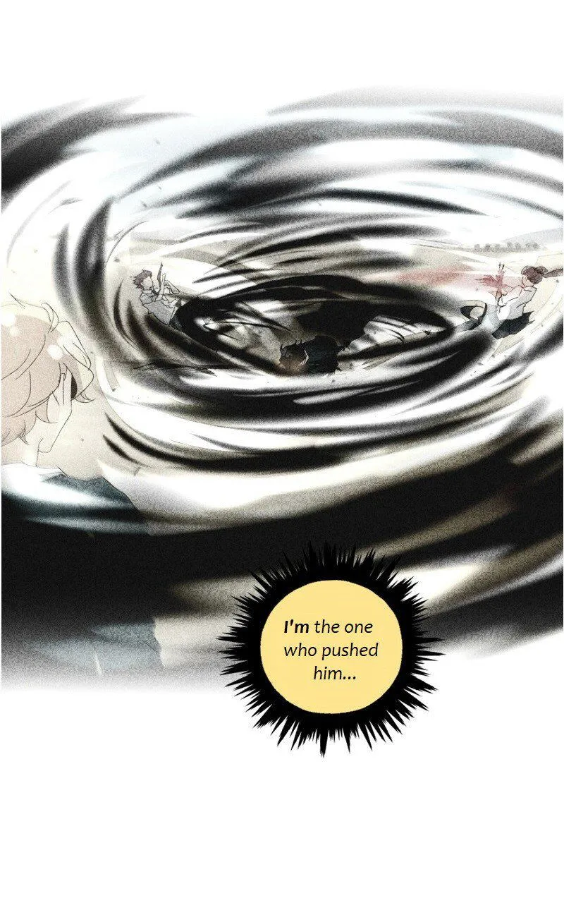 unOrdinary Chapter 147 Online - página 82