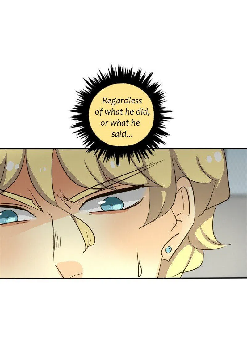 unOrdinary Chapter 147 Online - página 83