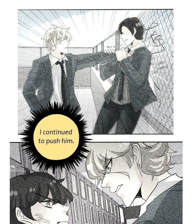 unOrdinary Chapter 147 Online - página 84