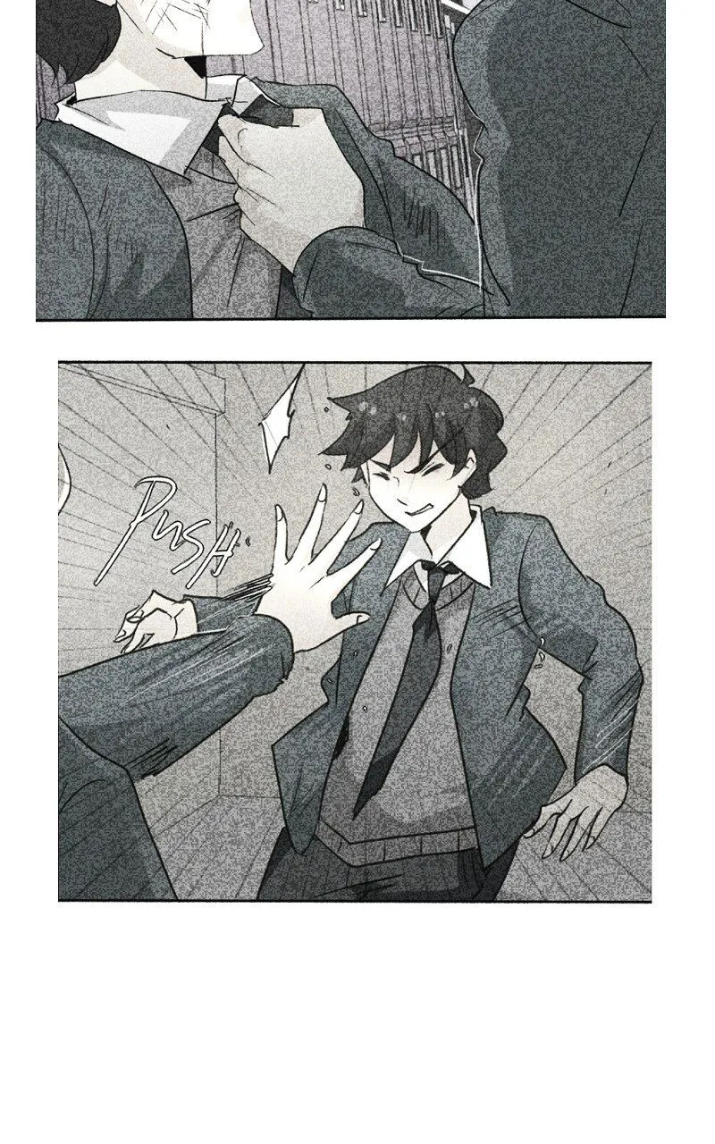 unOrdinary Chapter 147 Online - página 85