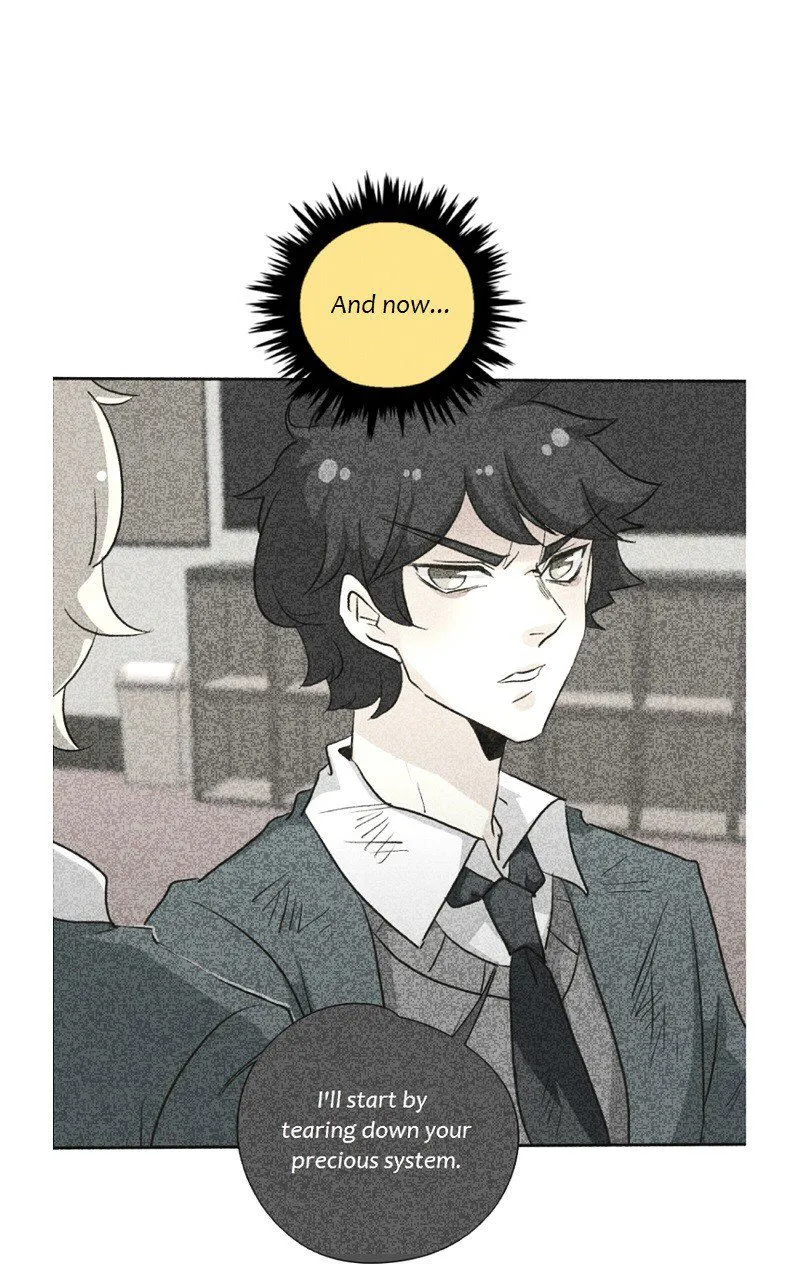 unOrdinary Chapter 147 Online - página 86